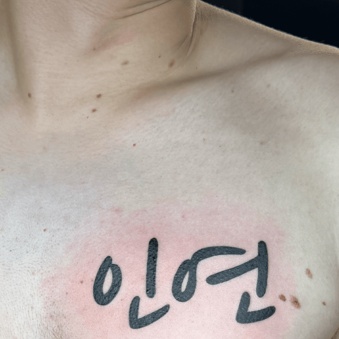 Ultra-detailed Still Life