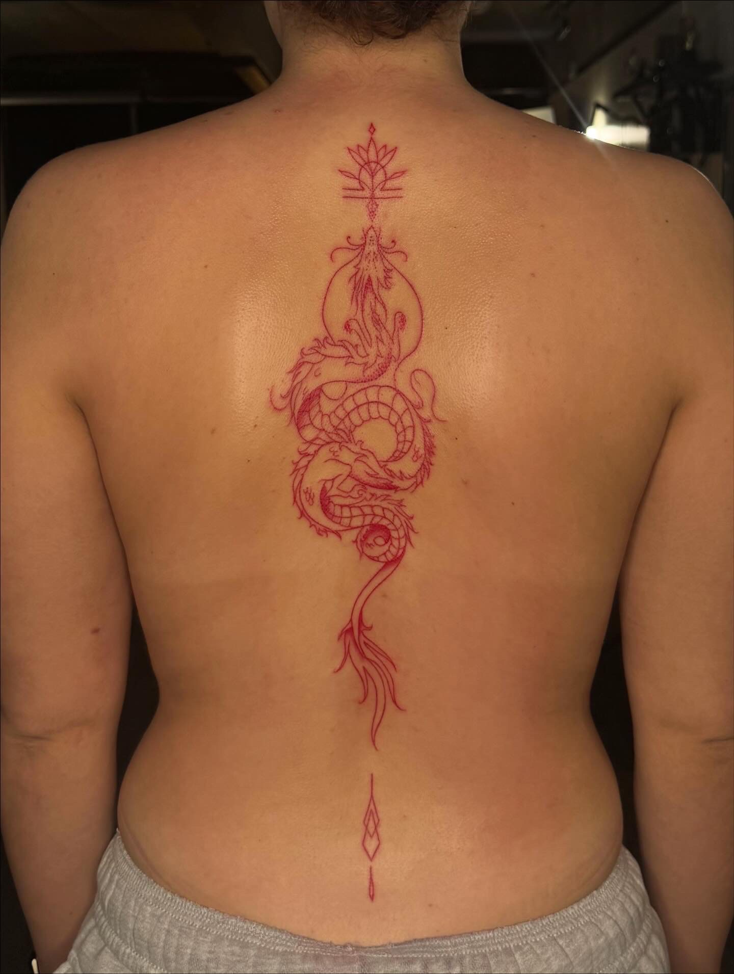 Ultra-detailed Still Life