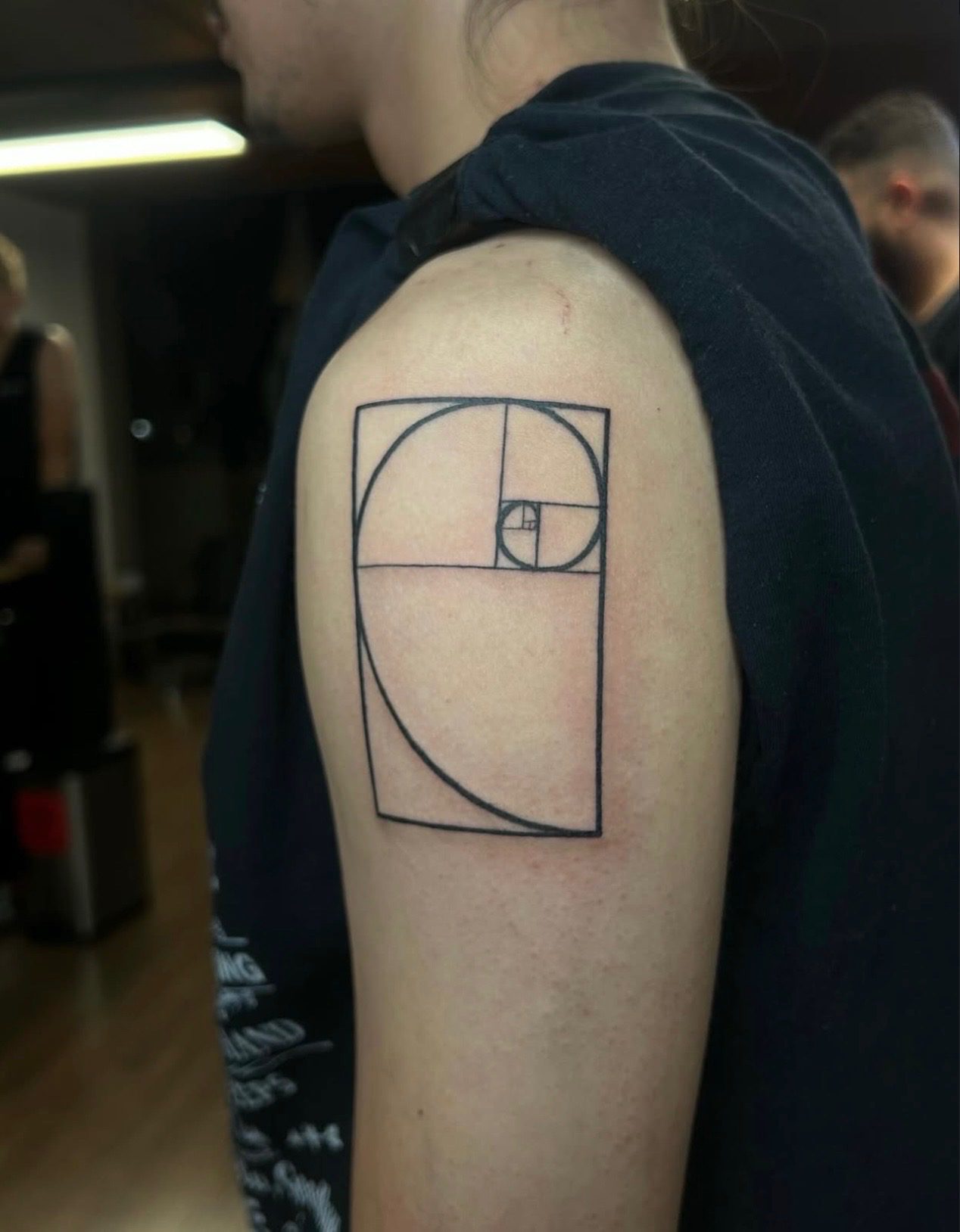 Ultra-detailed Still Life