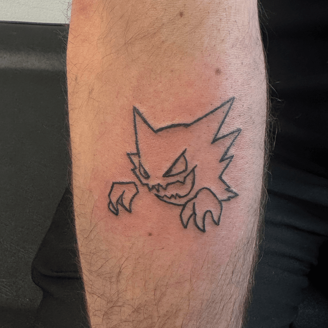 Ultra-detailed Still Life